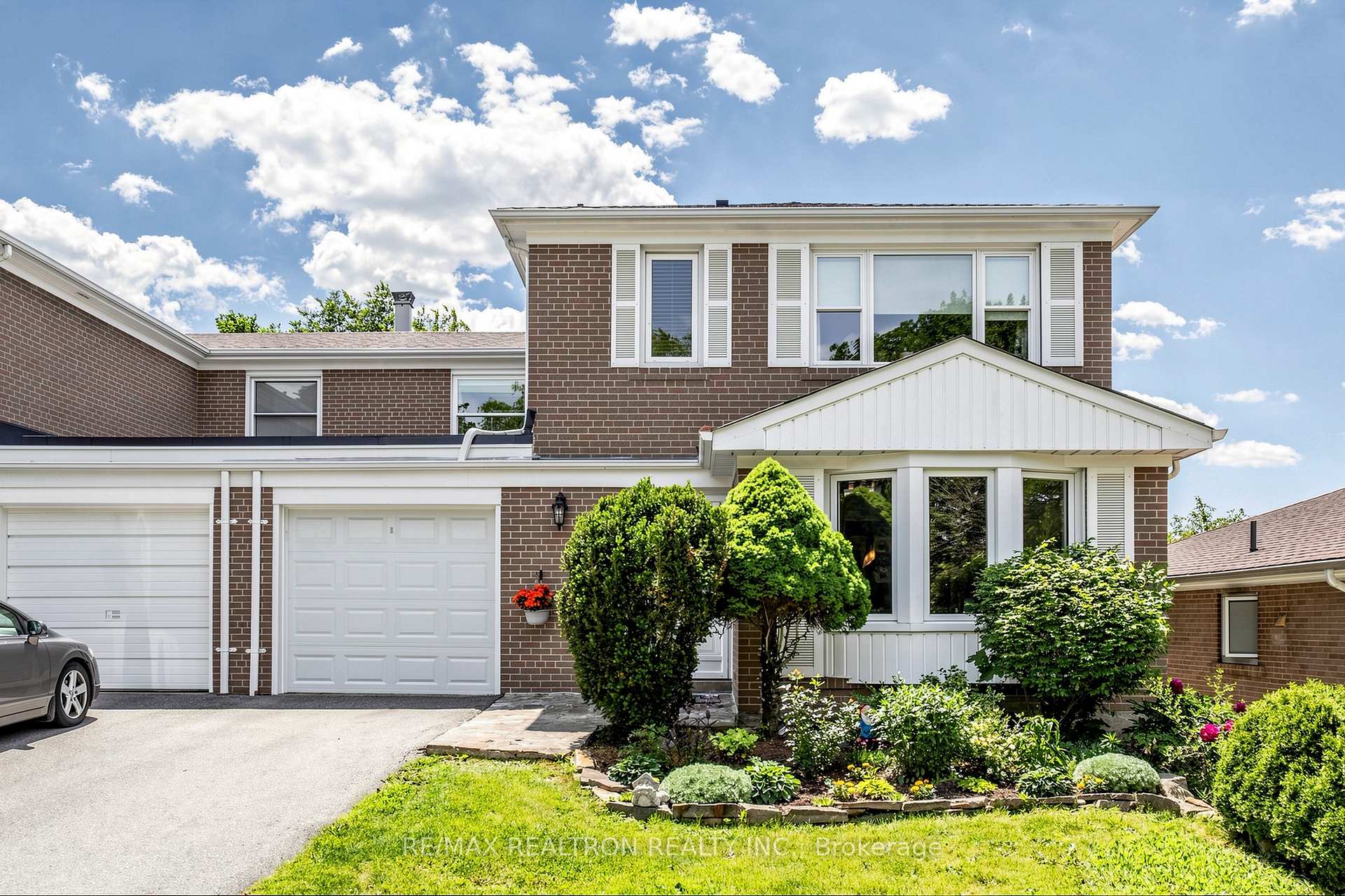 8 Cassandra Boulevard, Toronto C13, ON M3A 1S4