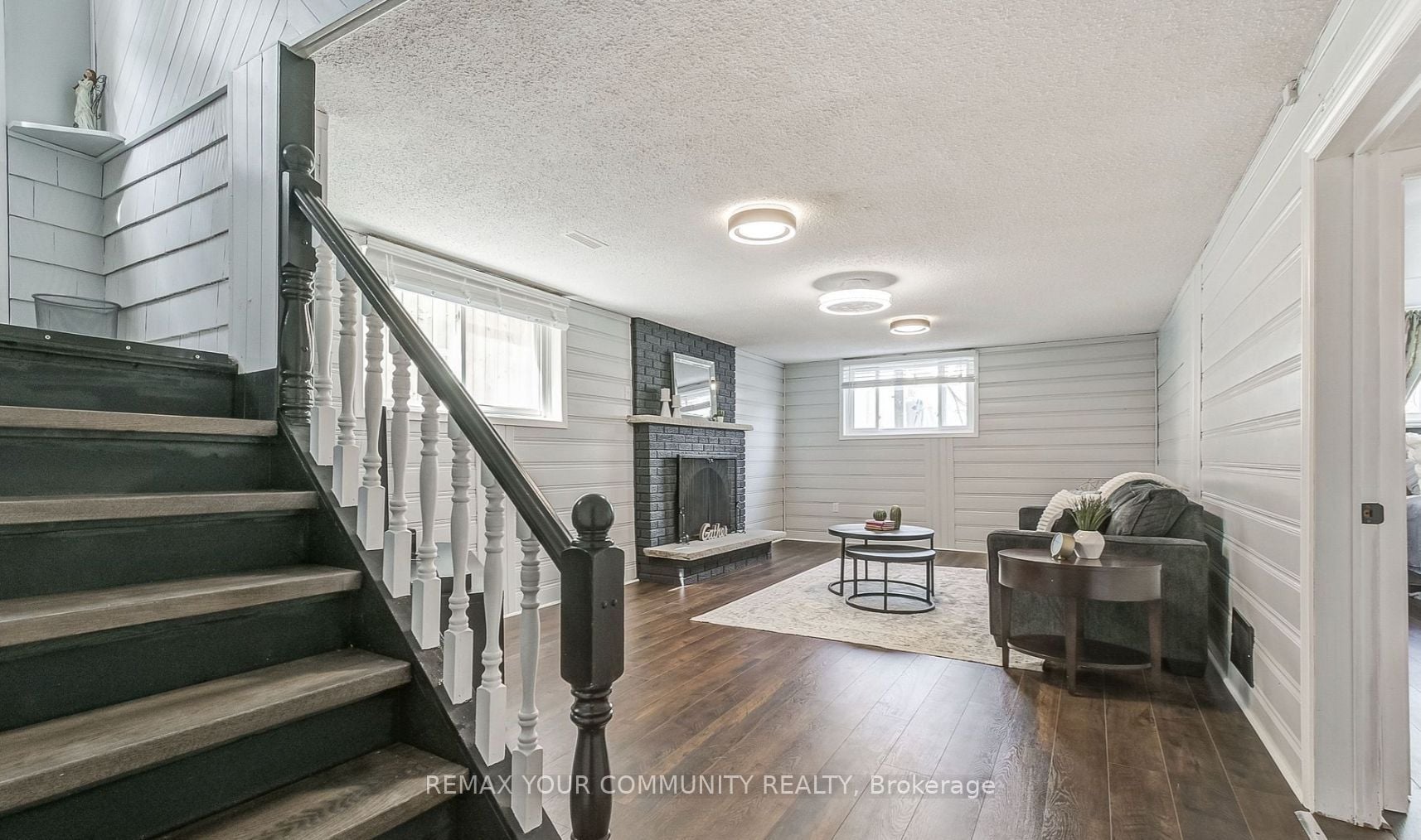 2661 Council Ring Road, Mississauga - Detached