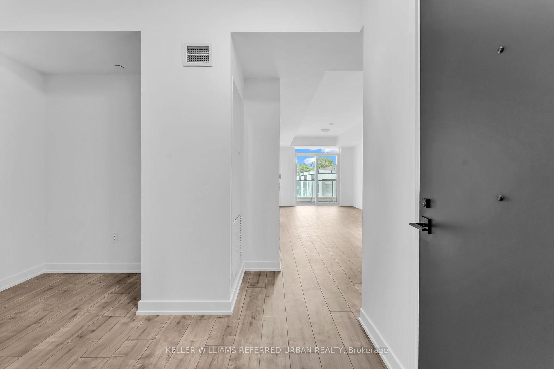 500 Plains Road 303, Burlington, ON L7T 0C8