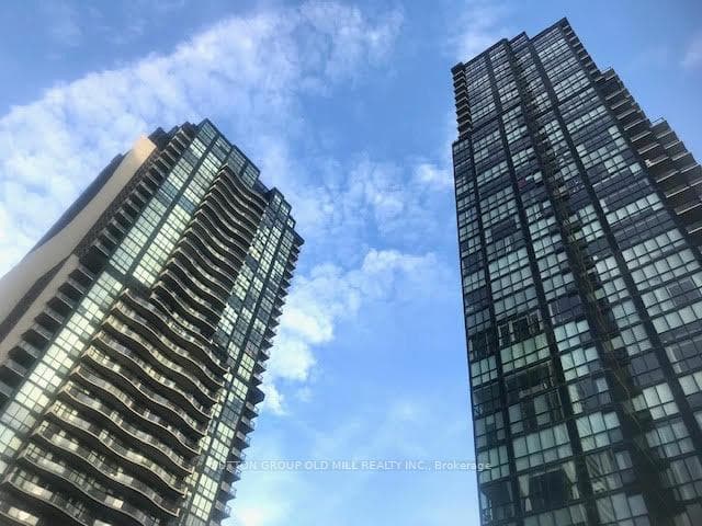 2900 Highway 7 Road 510, Vaughan, ON L4K 0G3