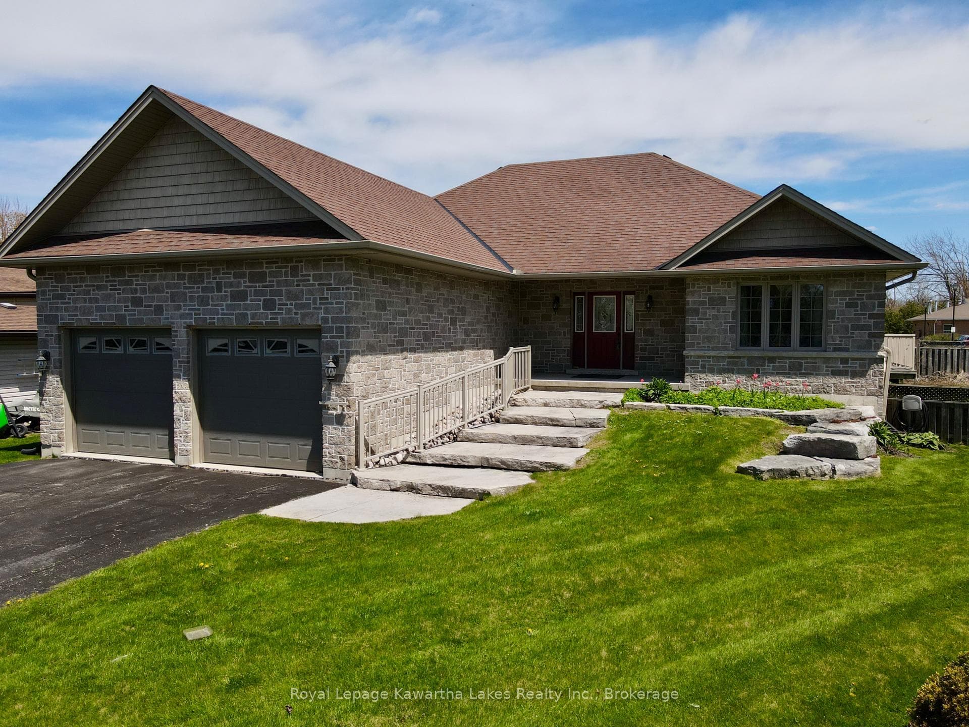95 Beechwood Avenue, Brock, ON L0K 1A0