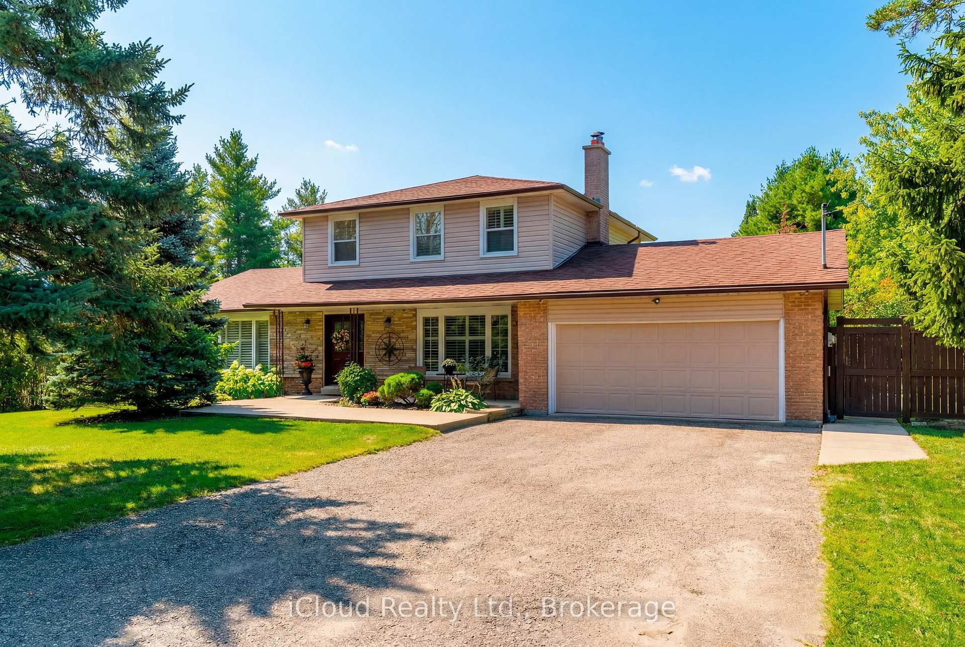 19982 Kennedy Road, Caledon, ON L7K 1Y3