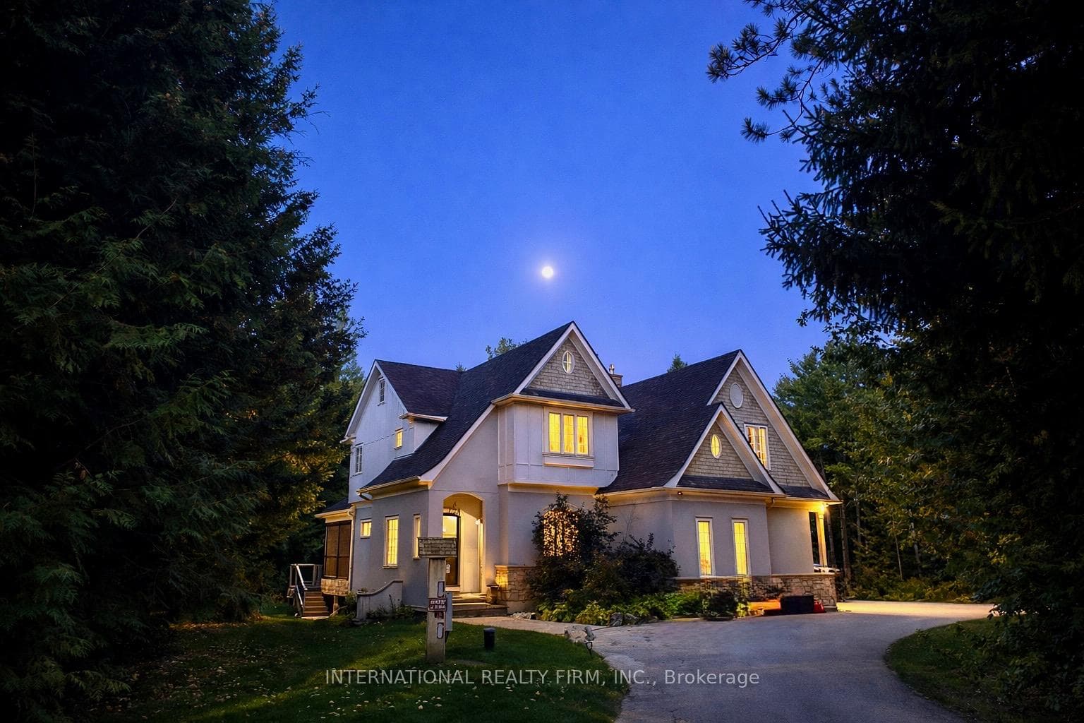 19748 Kennedy Road, Caledon, ON L7K 1Y2
