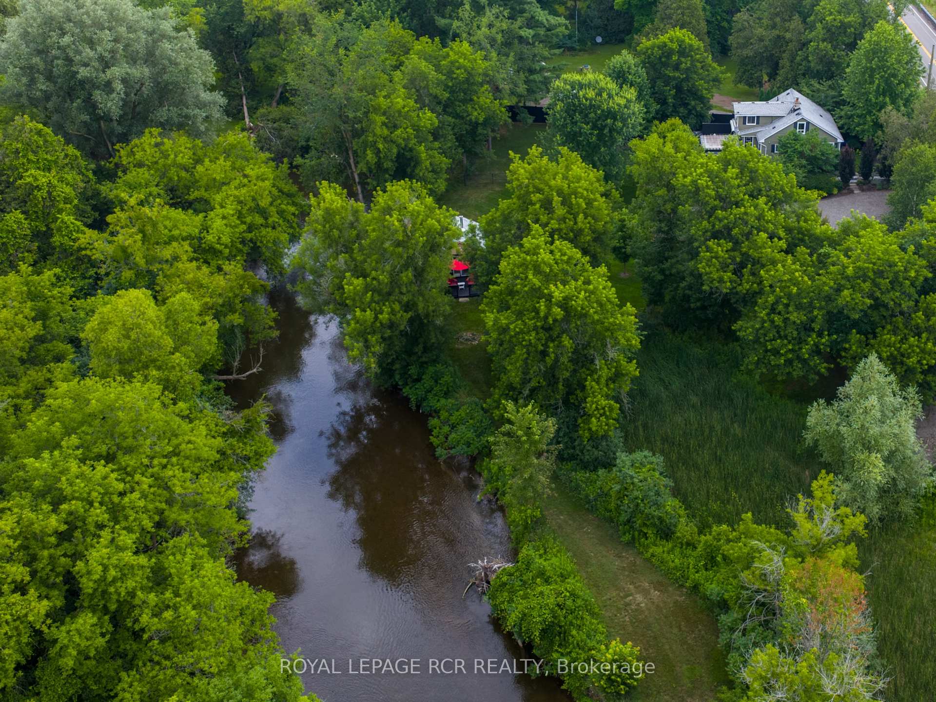 2408 Olde Base Line Road, Caledon, ON L7C 0J3