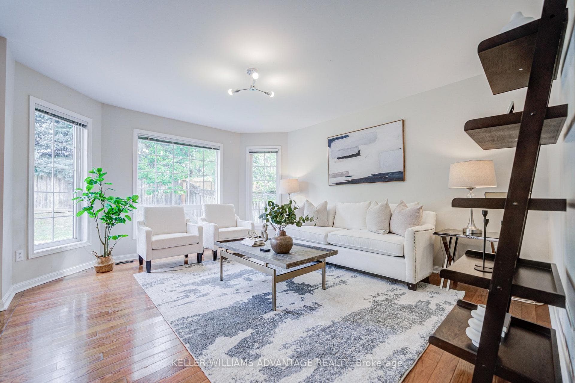 3097 Abernathy Way, Oakville, ON L6M 5C2