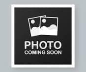 2950 17th Side Road, King, ON L7B 1A3