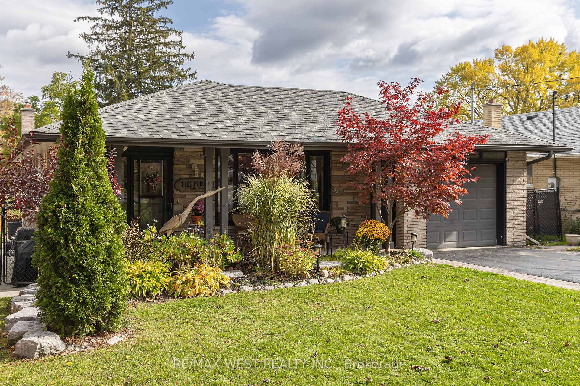 201 Bigelow Street, Scugog, ON L9L 1M2