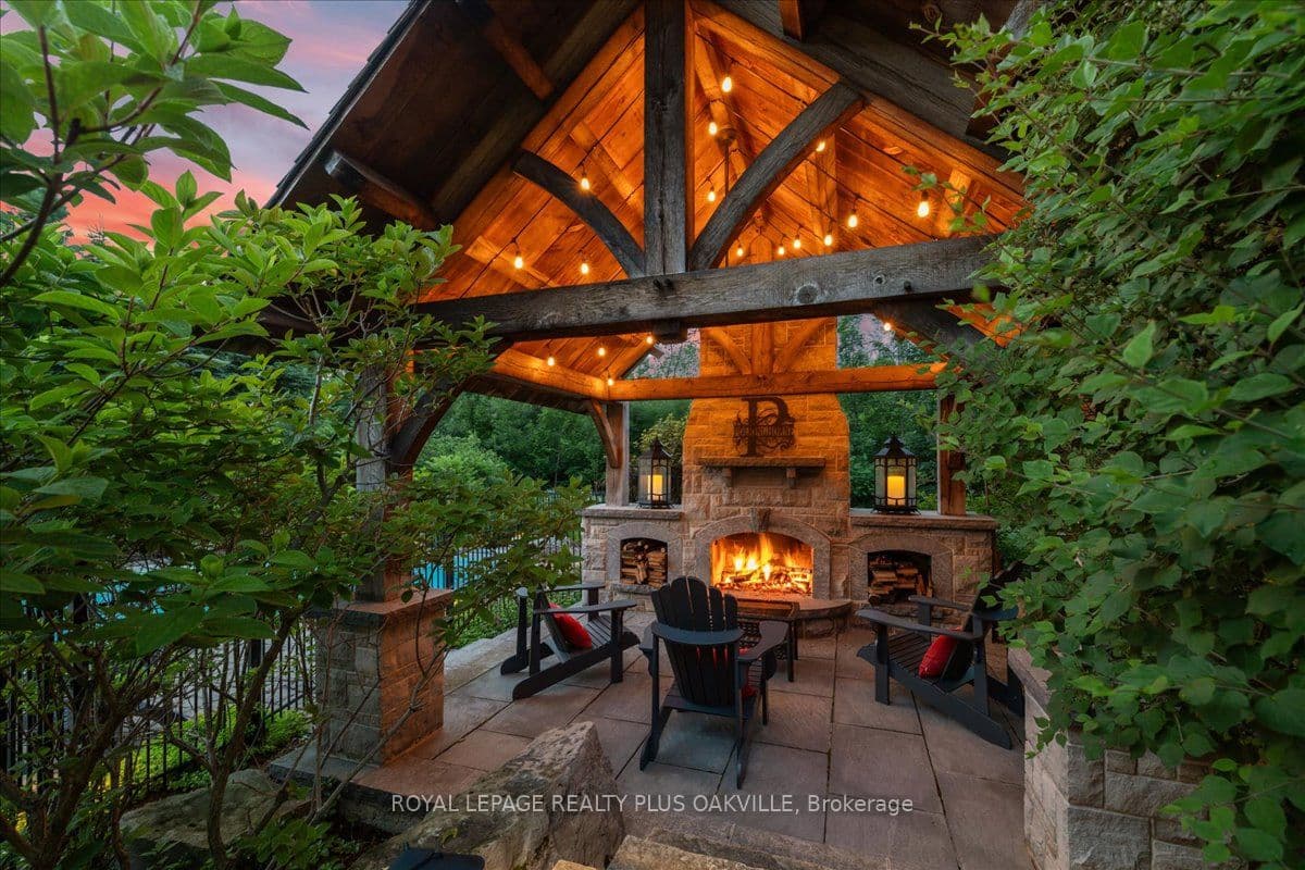 11365 Taylor Court, Milton, ON, Brookville/Haltonville