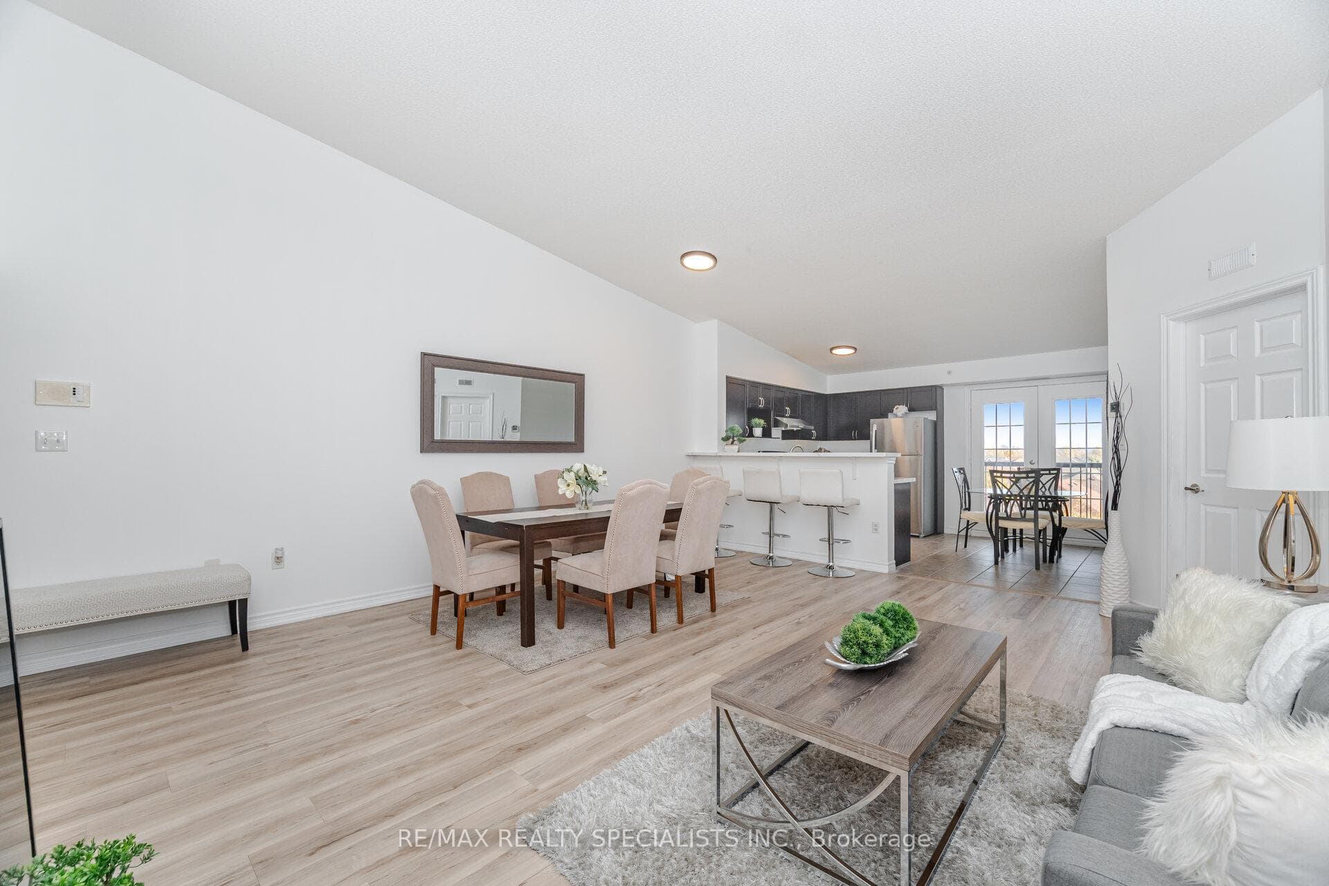 1350 Main Street E 412, Milton, ON L9T 0R3