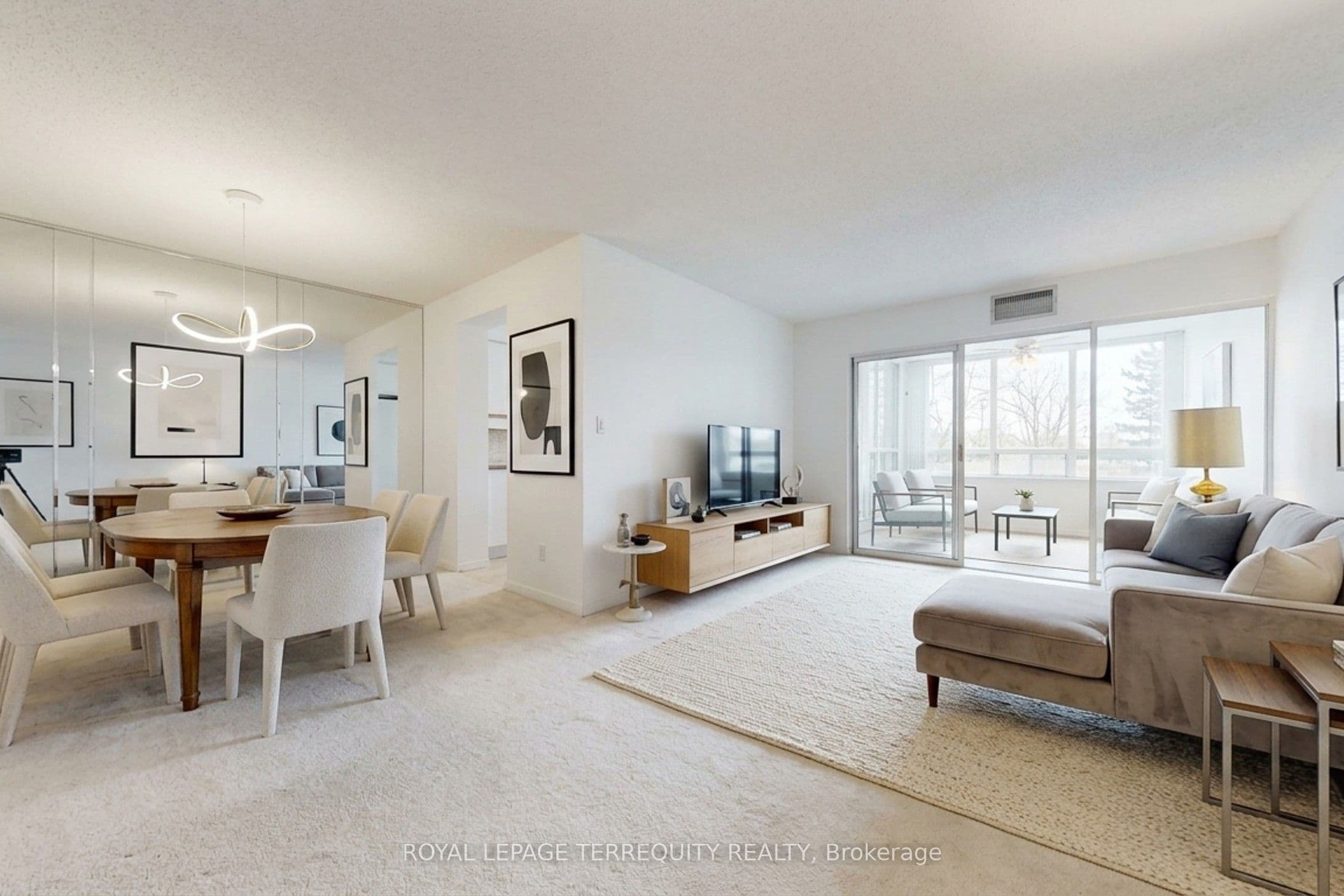 20 Cherrytree Drive, Brampton, ON, Fletcher's Creek South