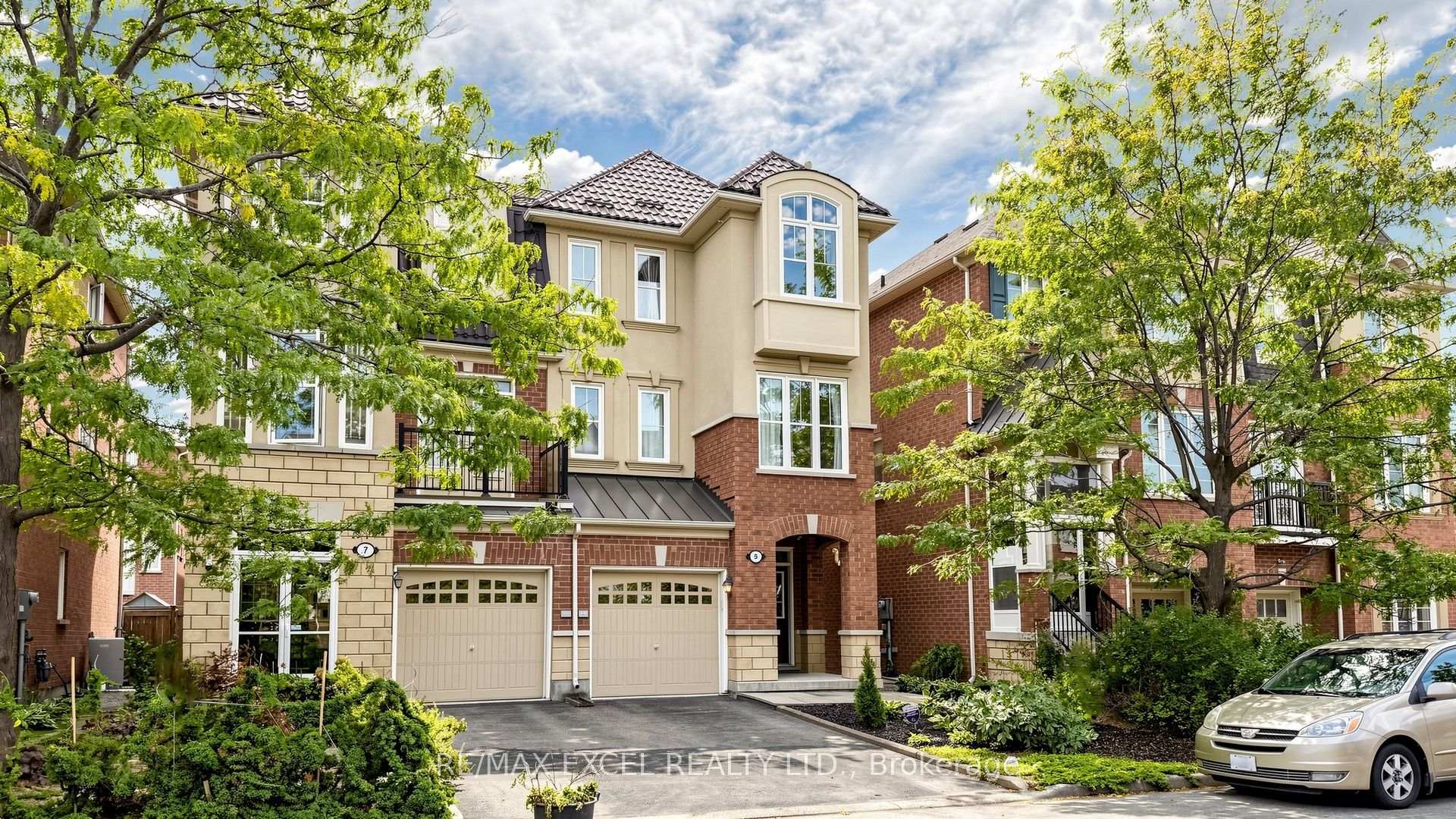 5 Ferguson Street, Toronto, ON M1L 0C2