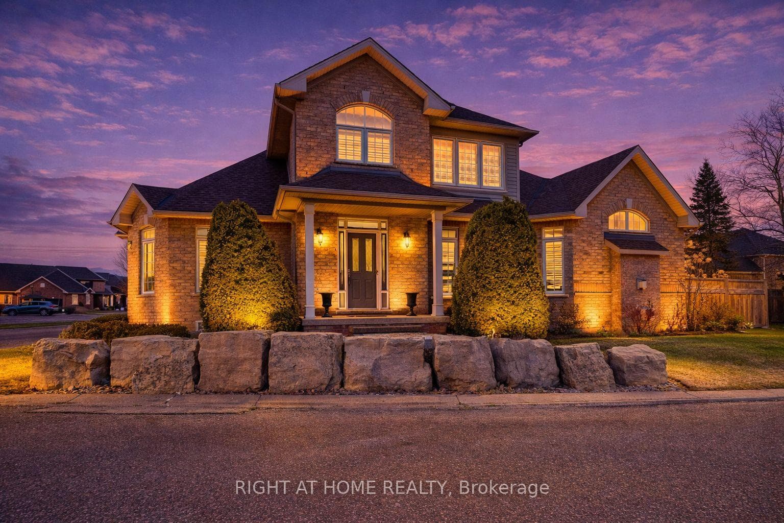 4280 Taywood Drive 15, Burlington, ON L7M 4X8