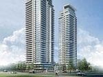 12 Gandhi Lane 1103, Markham, ON L3T 0G8