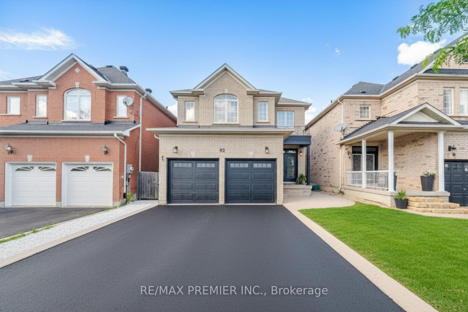 92 Headwater Road, Caledon, ON L7E 2Z3