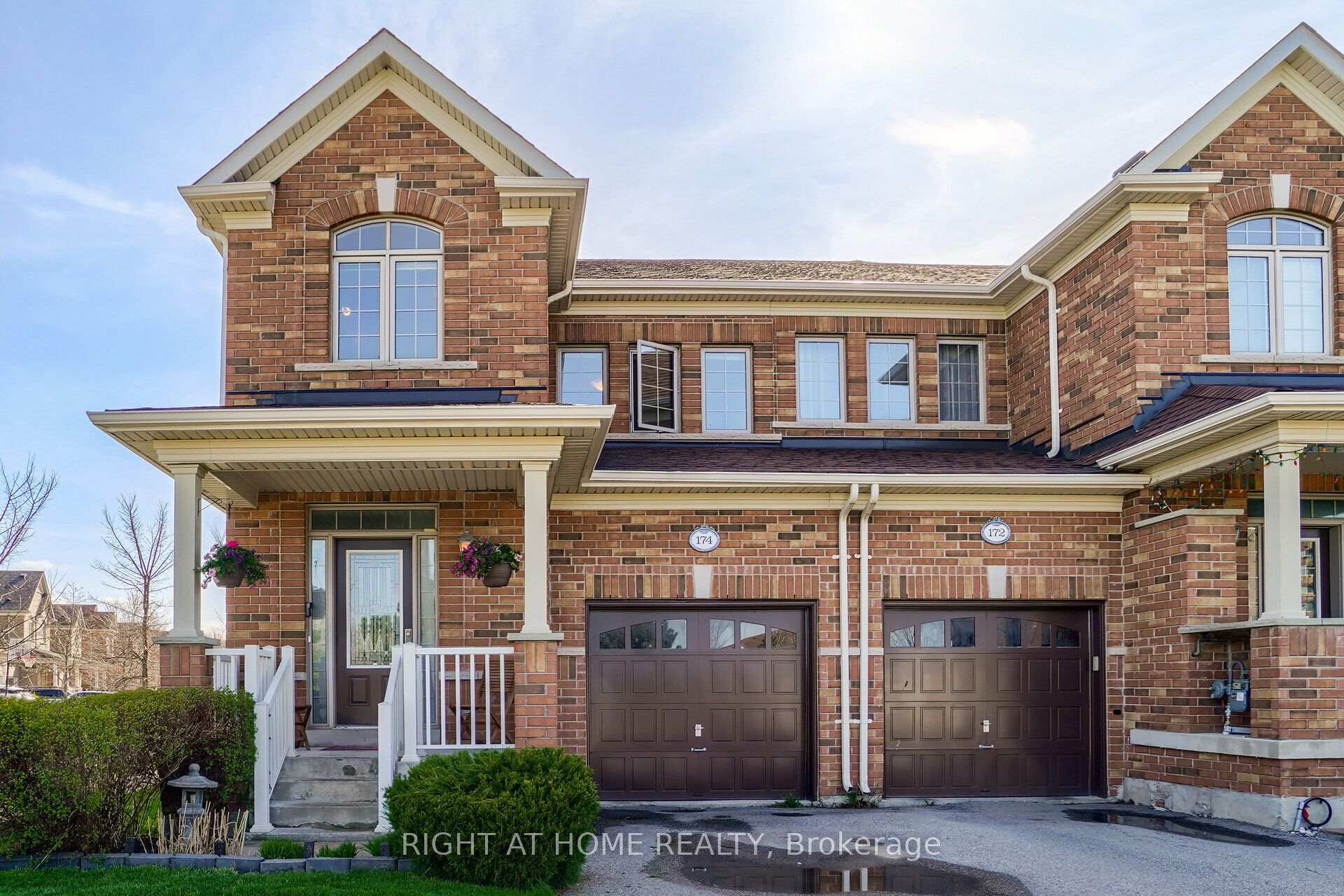 174 Duncan Lane, Milton, ON L9T 3Y1