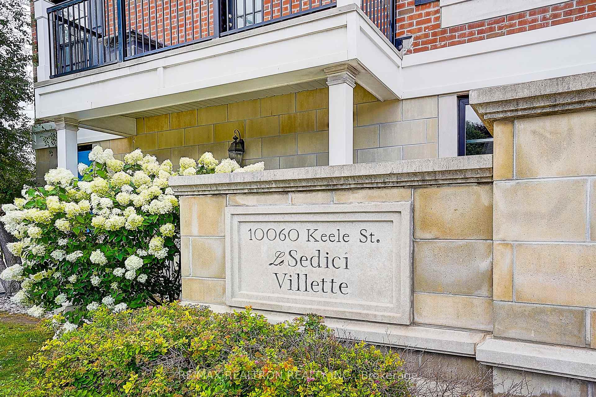 10060 Keele Street 11, Vaughan, ON L6A 4V6