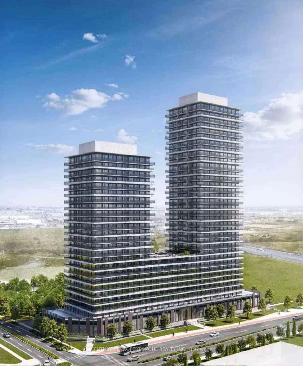 15 Skyridge Drive, Brampton, ON, Bram East