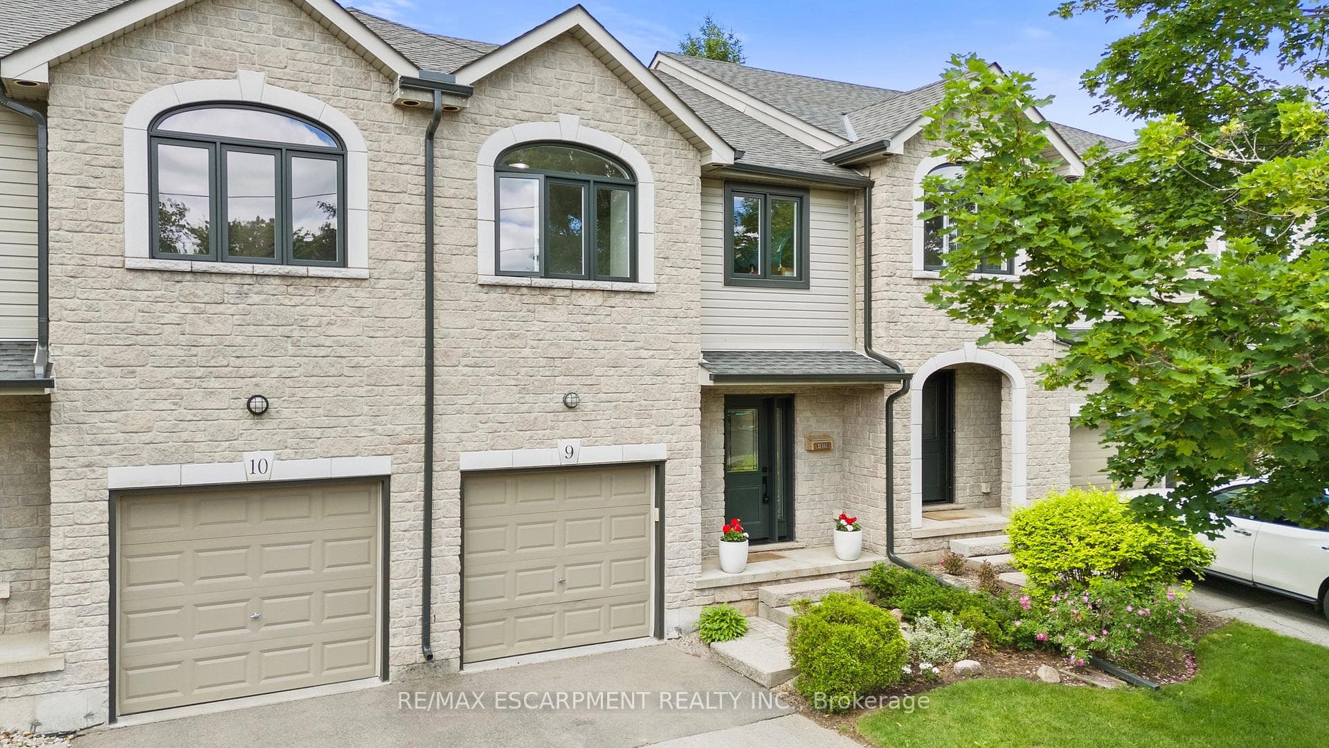 2110 Headon Road 9, Burlington, ON L7M 4S2