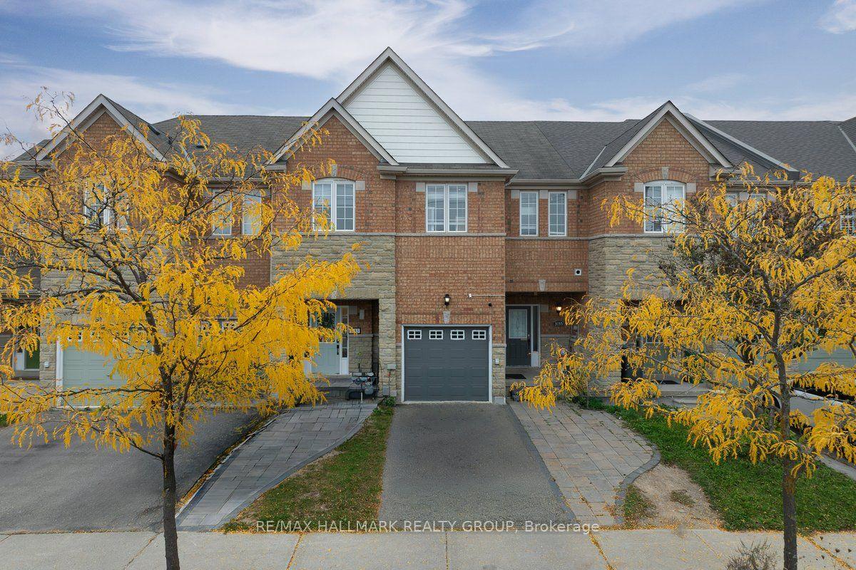 3155 Cabano Crescent, Mississauga, ON L5M 0C5