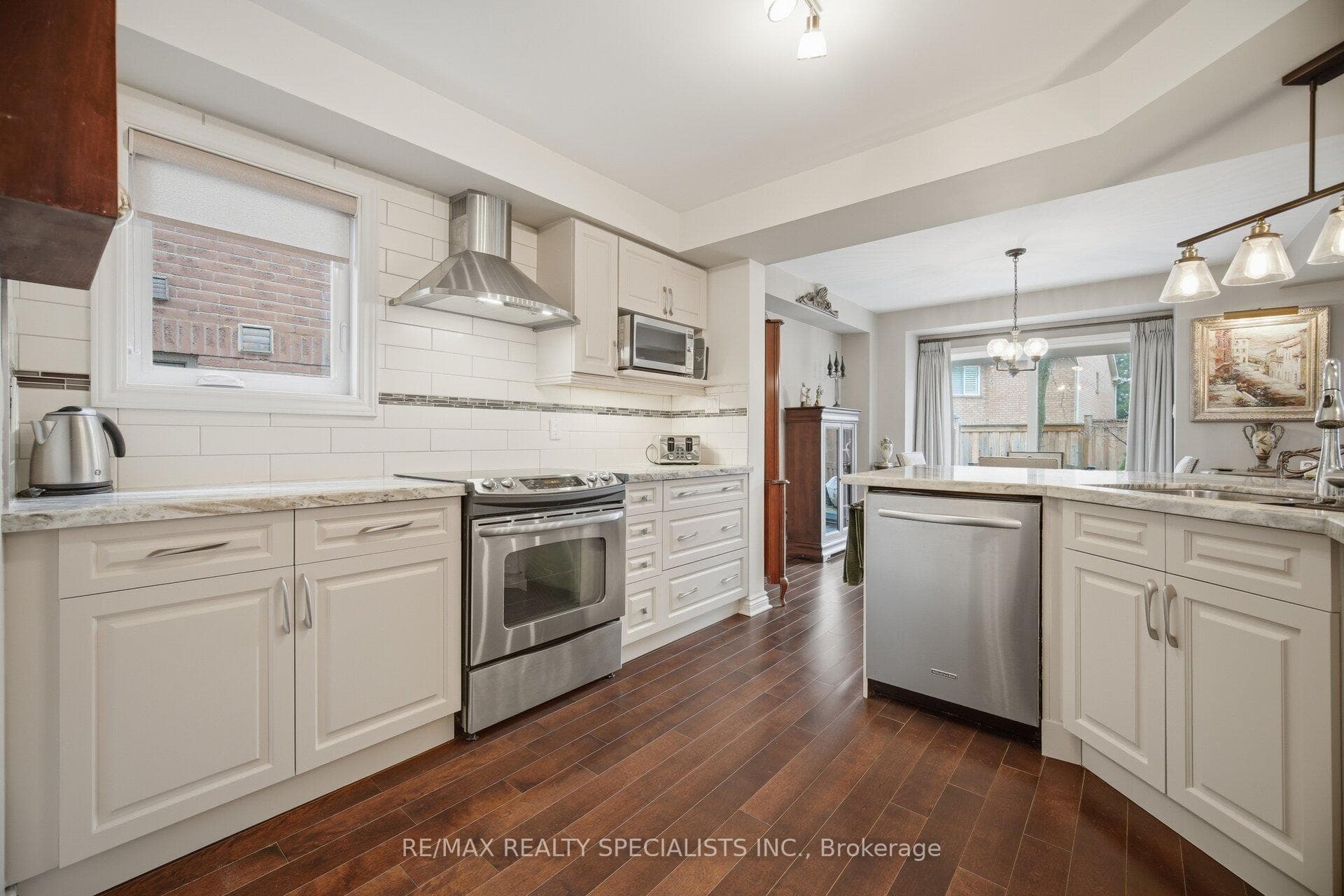 5480 Glen Erin Drive 73, Mississauga, ON L5M 5R3
