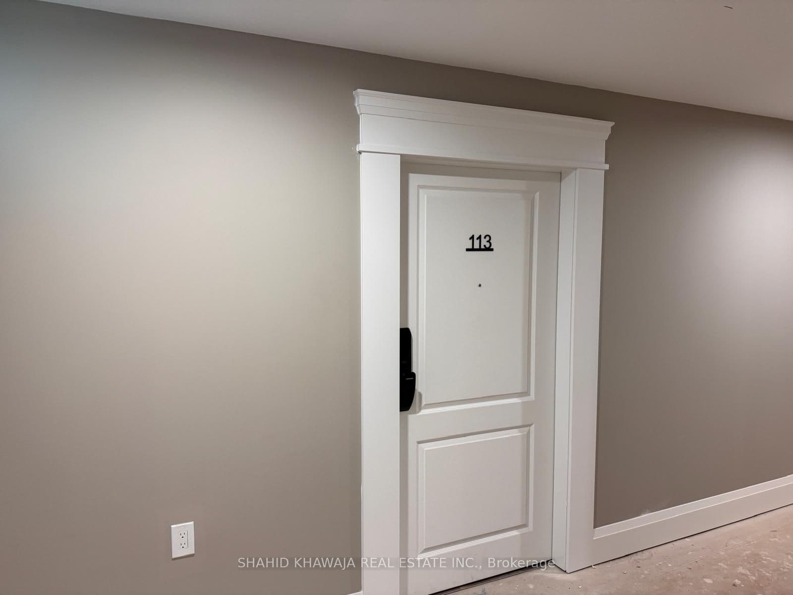 6415 Regional Rd 25 Road, Milton - Condo Apartment
