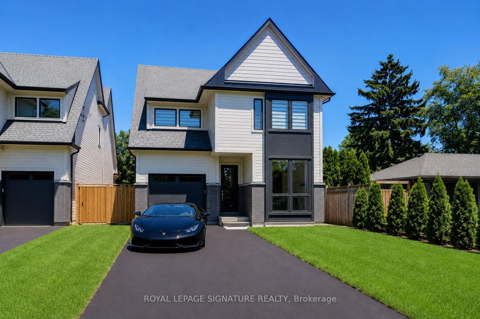 971 Filmandale Road, Burlington, ON L7T 2Z2