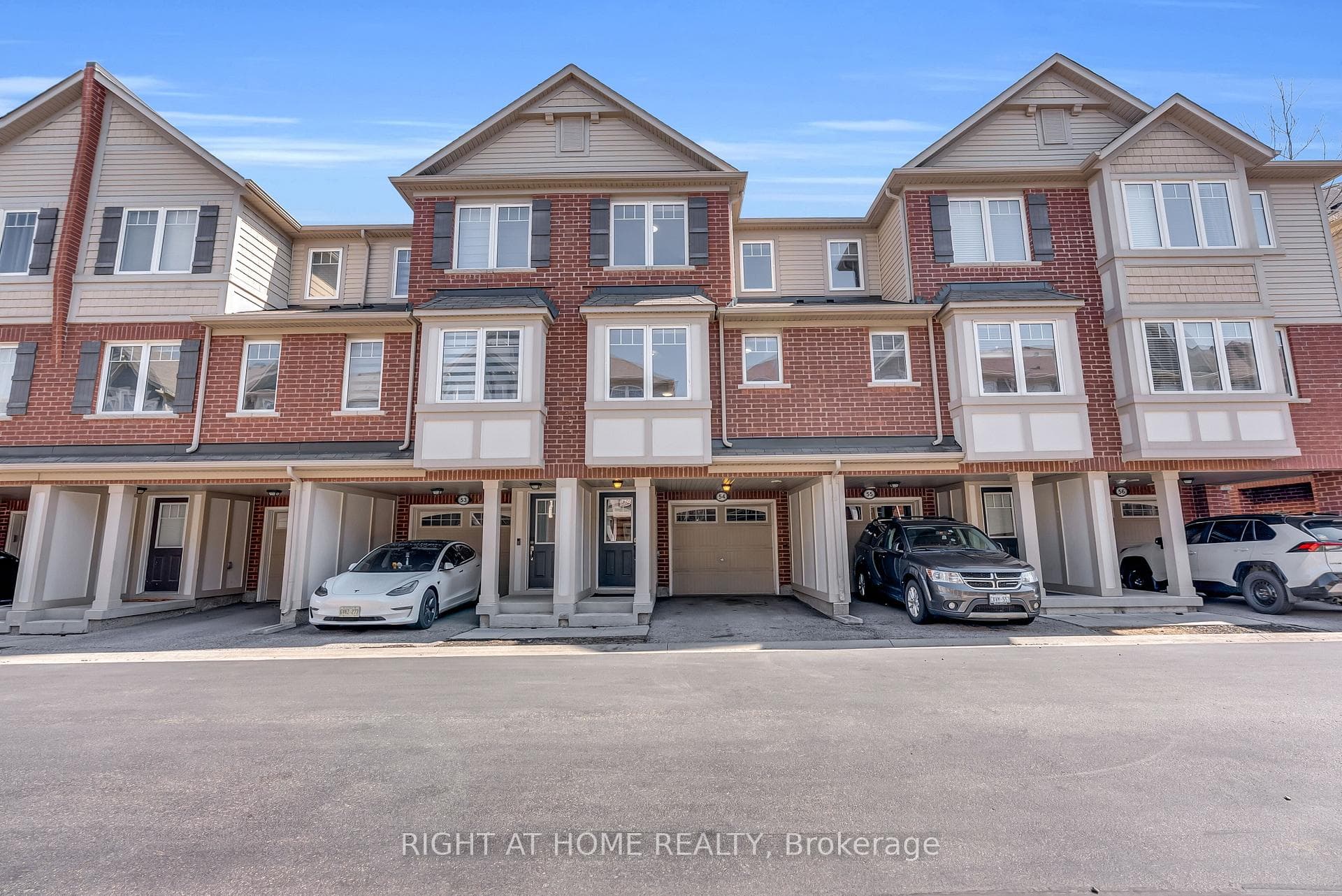 6020 Derry Road 54, Milton, ON L9T 8L6