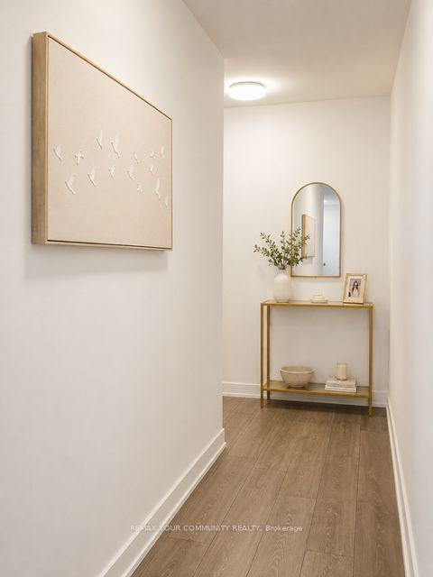 8888 Yonge Street 322, Richmond Hill, ON L4C 6Z1