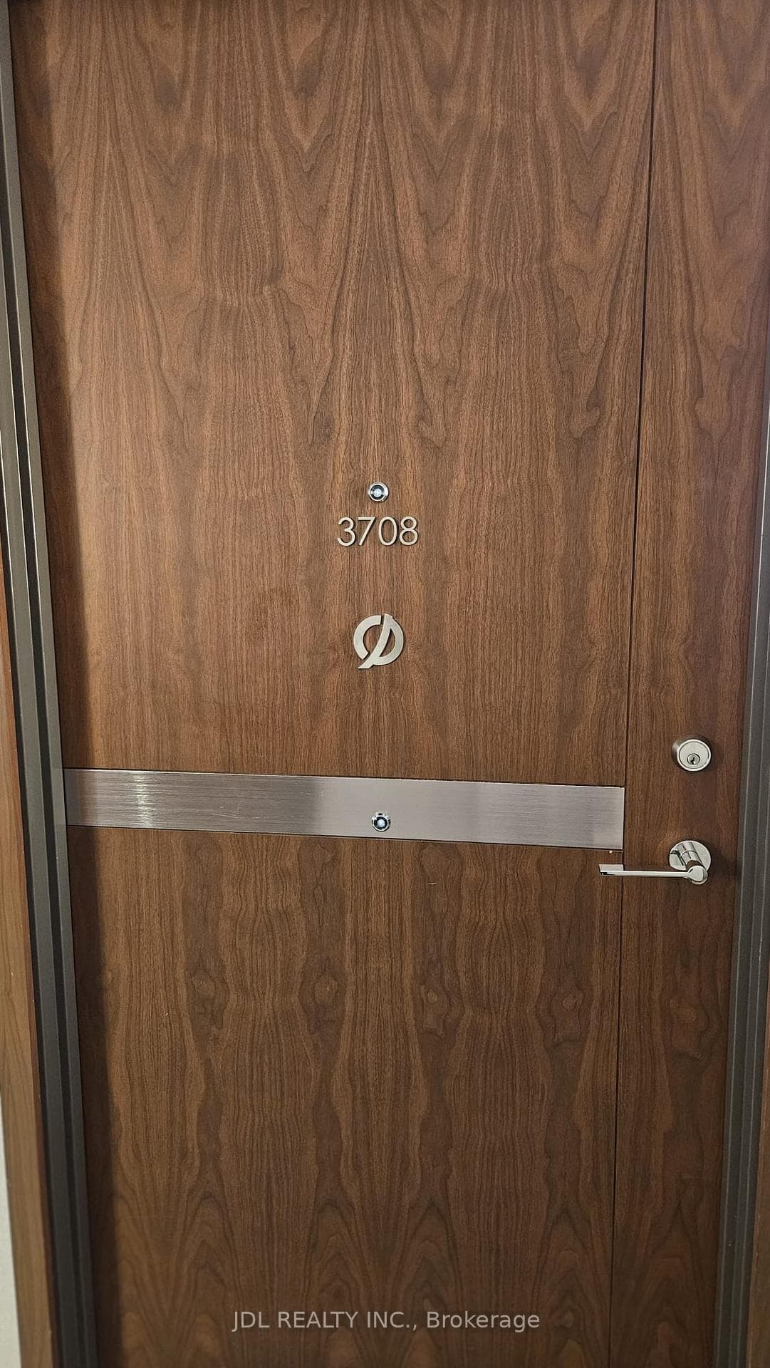 19 Bathurst Street 3708, Toronto, ON M5V 0N2