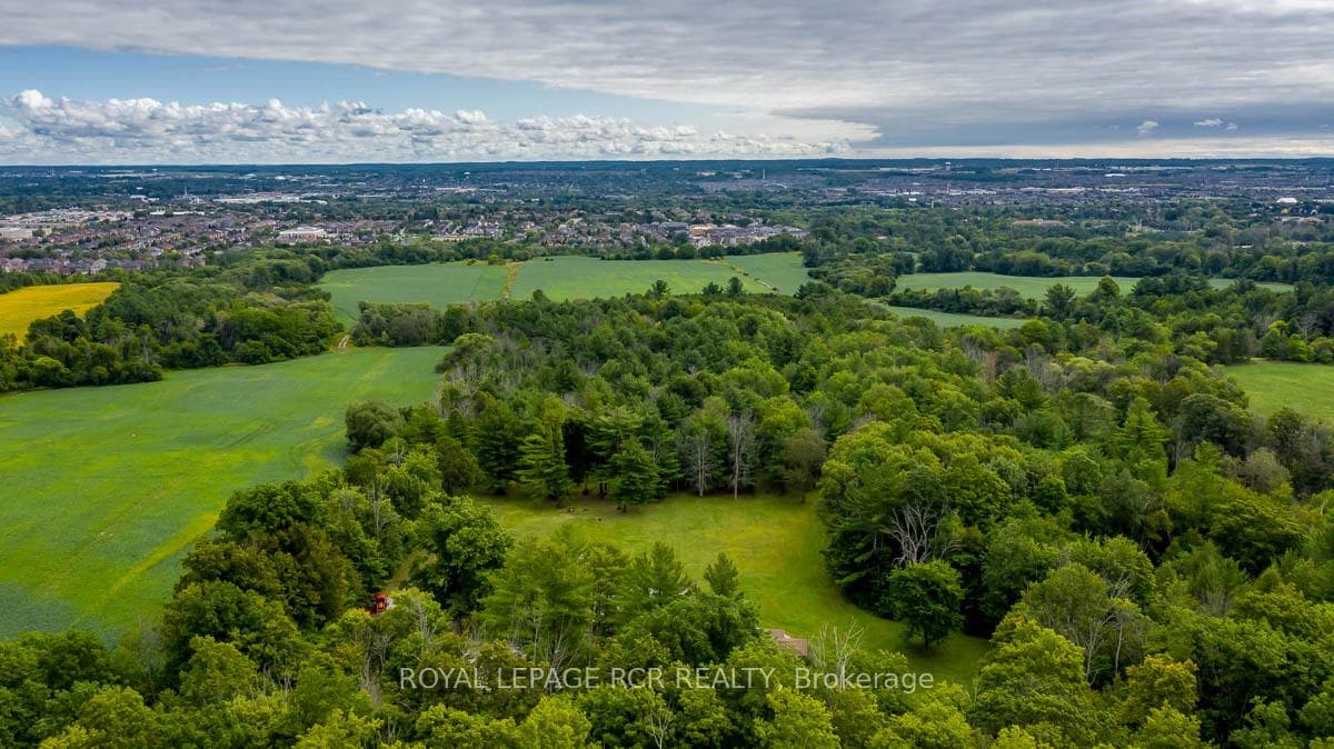 16365 Bathurst Street, King, ON L7B 1K5