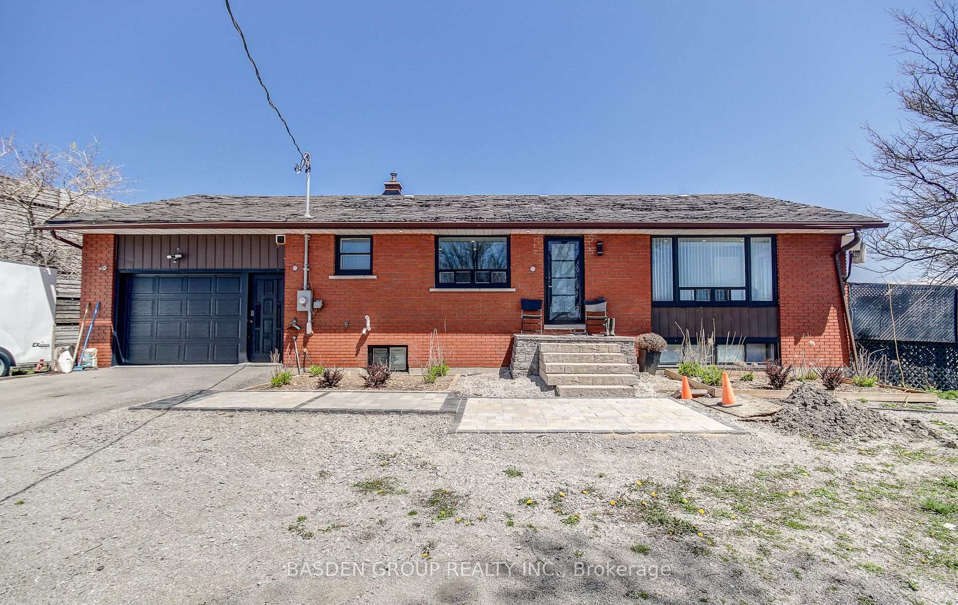 545 Wist Road, King, ON L7B 0E9