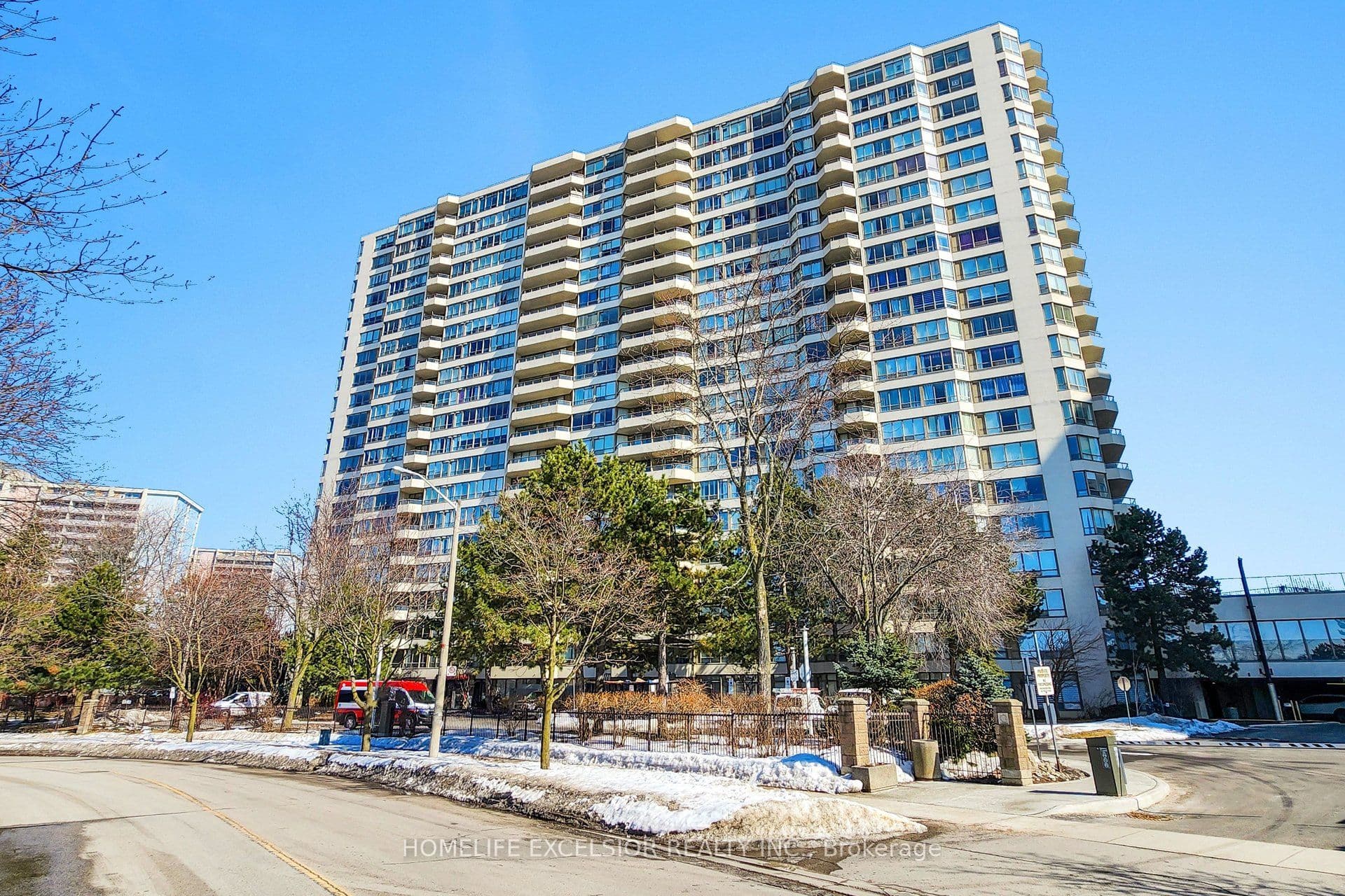 5 Greystone walk Drive, Toronto, ON, Kennedy Park