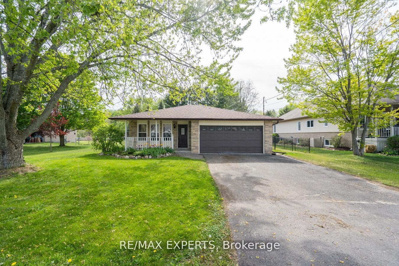140 Sand Road, East Gwillimbury, ON L9N 1H9