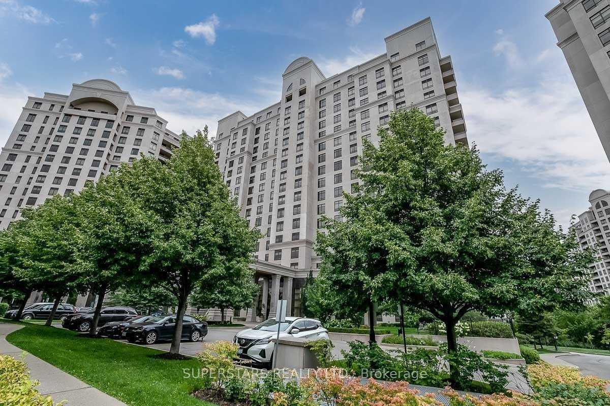 9245 Jane Street 1002, Vaughan, ON L6A 0J9