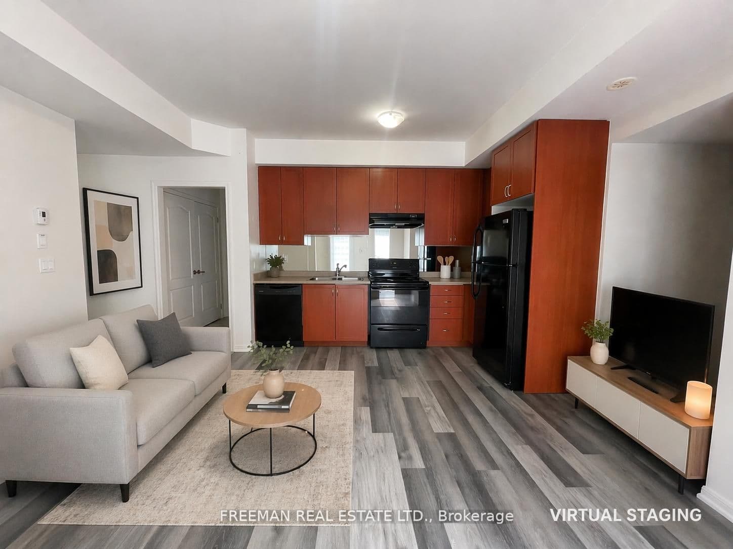 3135 Boxford Crescent, Mississauga - Condo Town