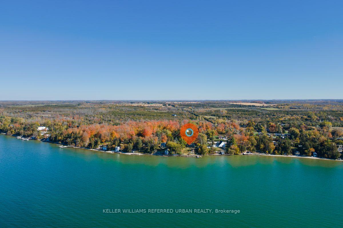 25060 Maple Beach Road, Brock, ON L0K 1A0