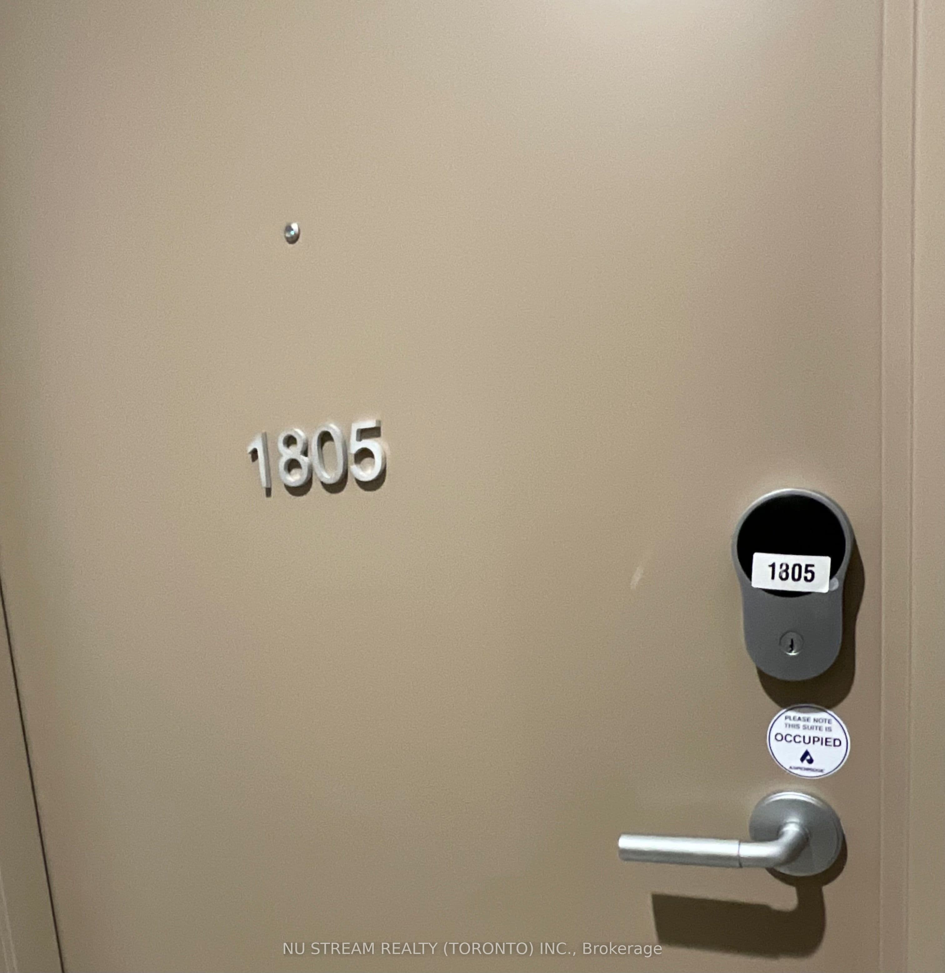 5 Quarrington Lane, Toronto, ON, Banbury-Don Mills