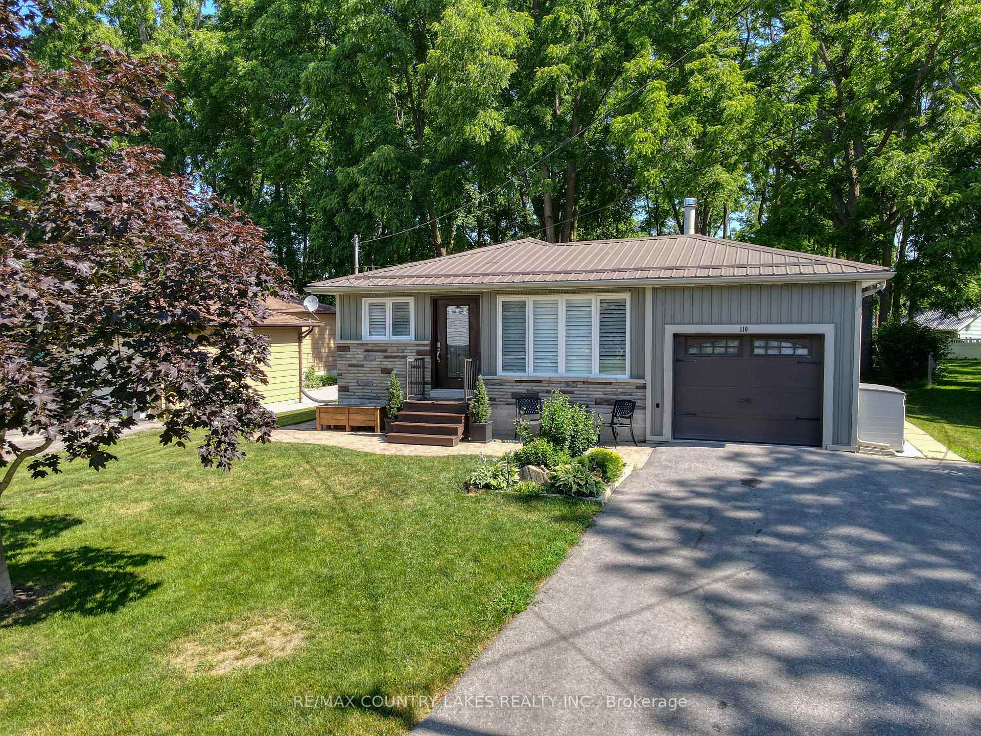 110 Seventh Street, Brock, ON L0K 1A0