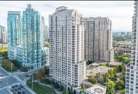 3888 Duke Of York Boulevard 2019, Mississauga, ON L5B 4P5