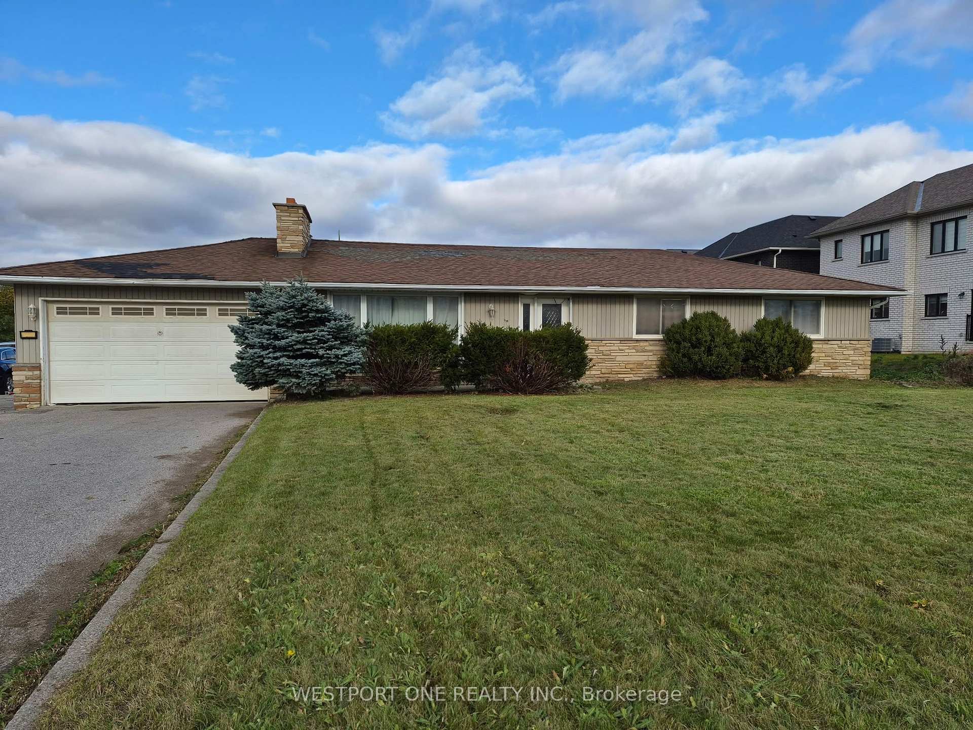 10799 Creditview Road, Brampton, ON L6V 1A1