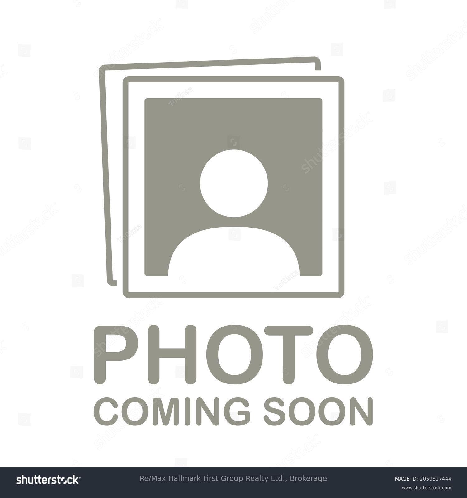 5401 Enfield Road, Clarington, ON L0B 1J0