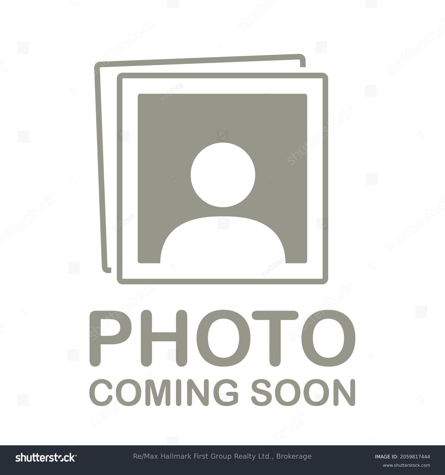 5401 Enfield Road, Clarington, ON L0B 1J0