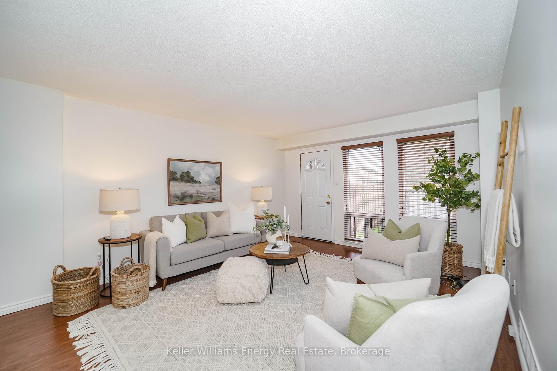 1333 Mary Street N 39, Oshawa, ON L1G 6Z3