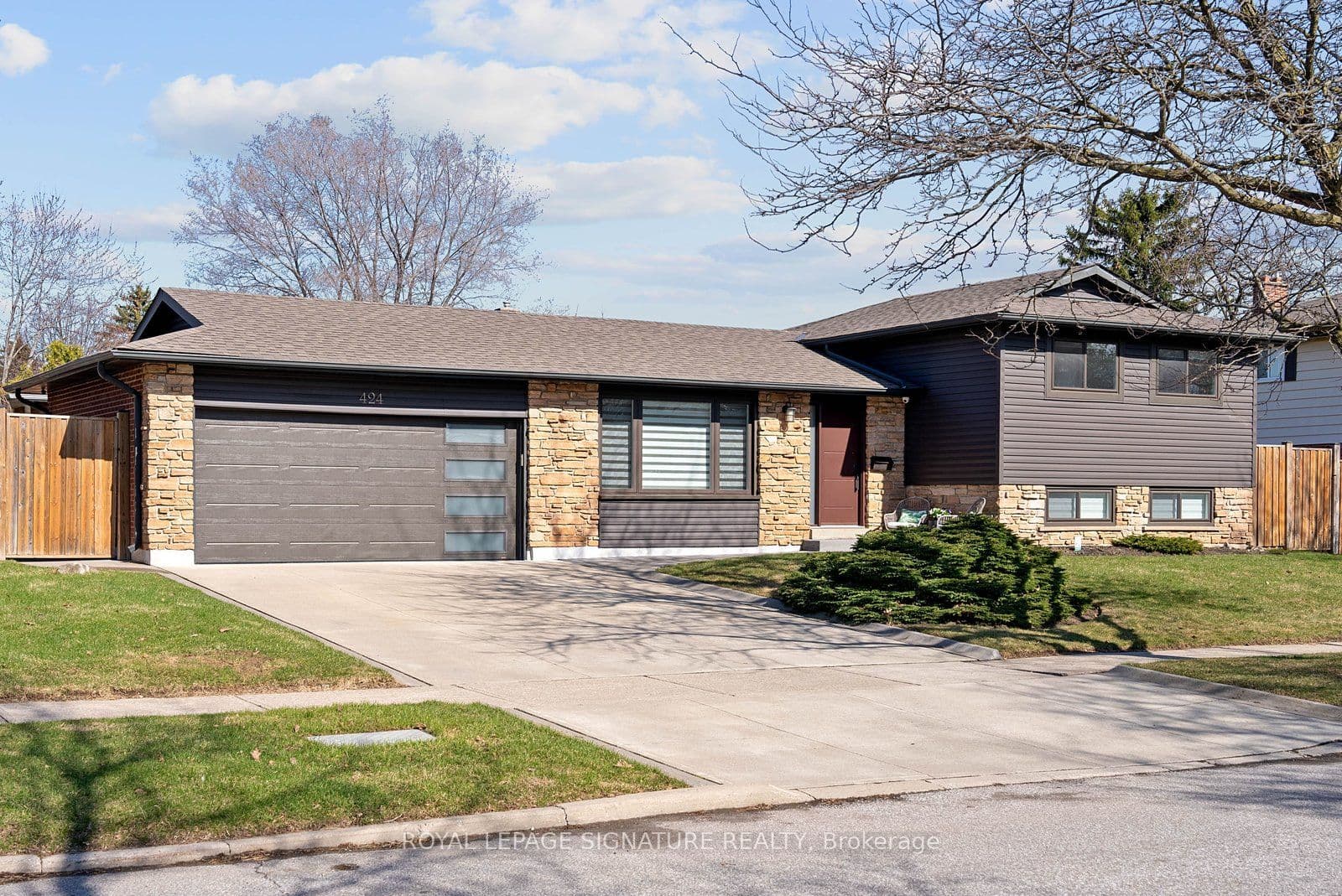 424 Lara woods N/a, Mississauga, ON, Mississauga Valleys