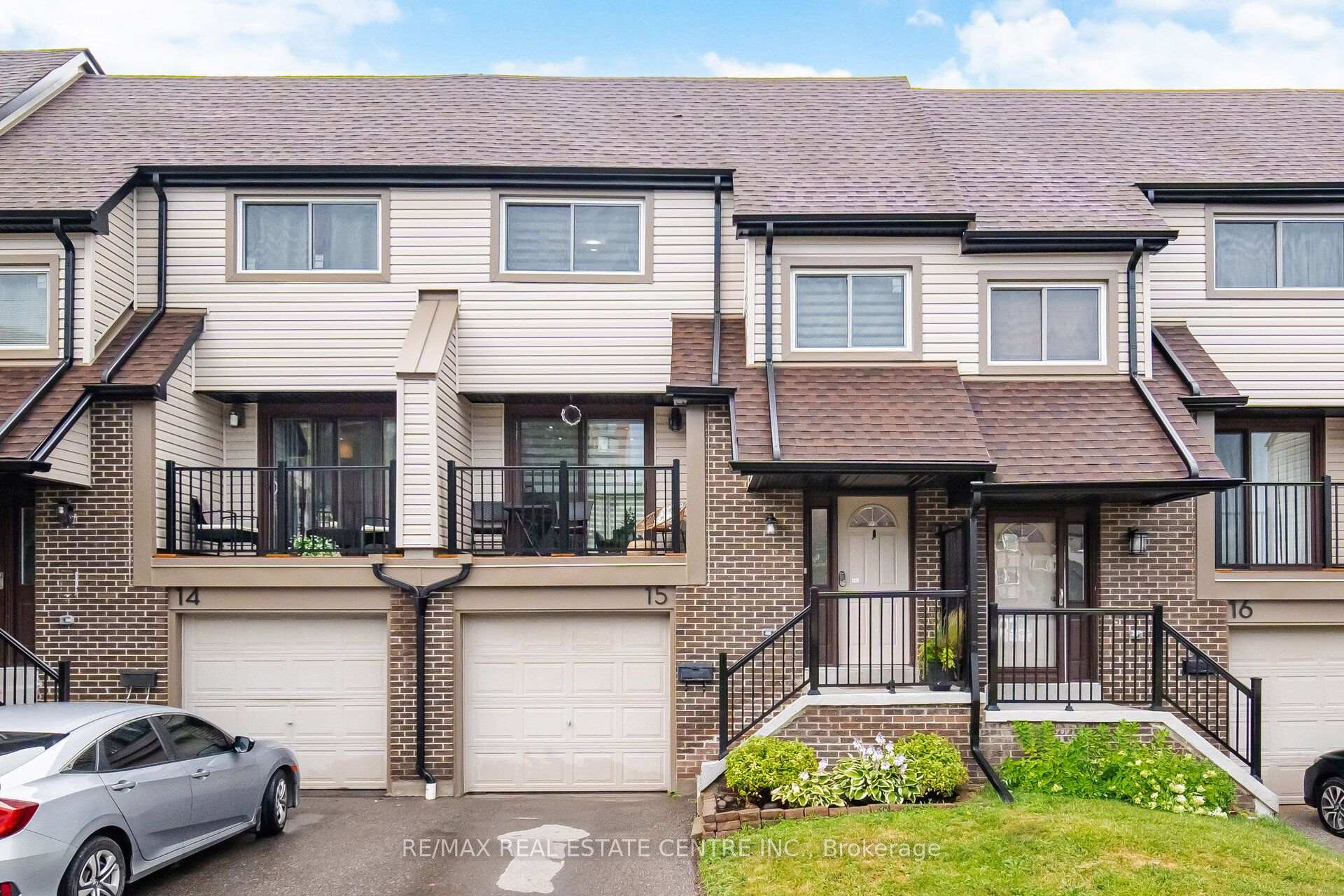 6780 Formentera Avenue 15, Mississauga, ON L5N 2L1