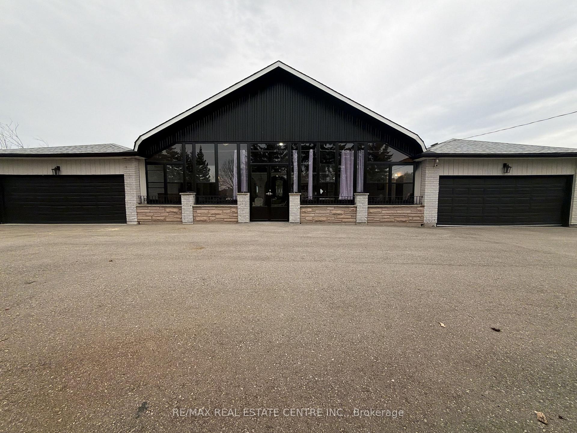 13199 Centreville Creek Road, Caledon, ON L7C 3B8