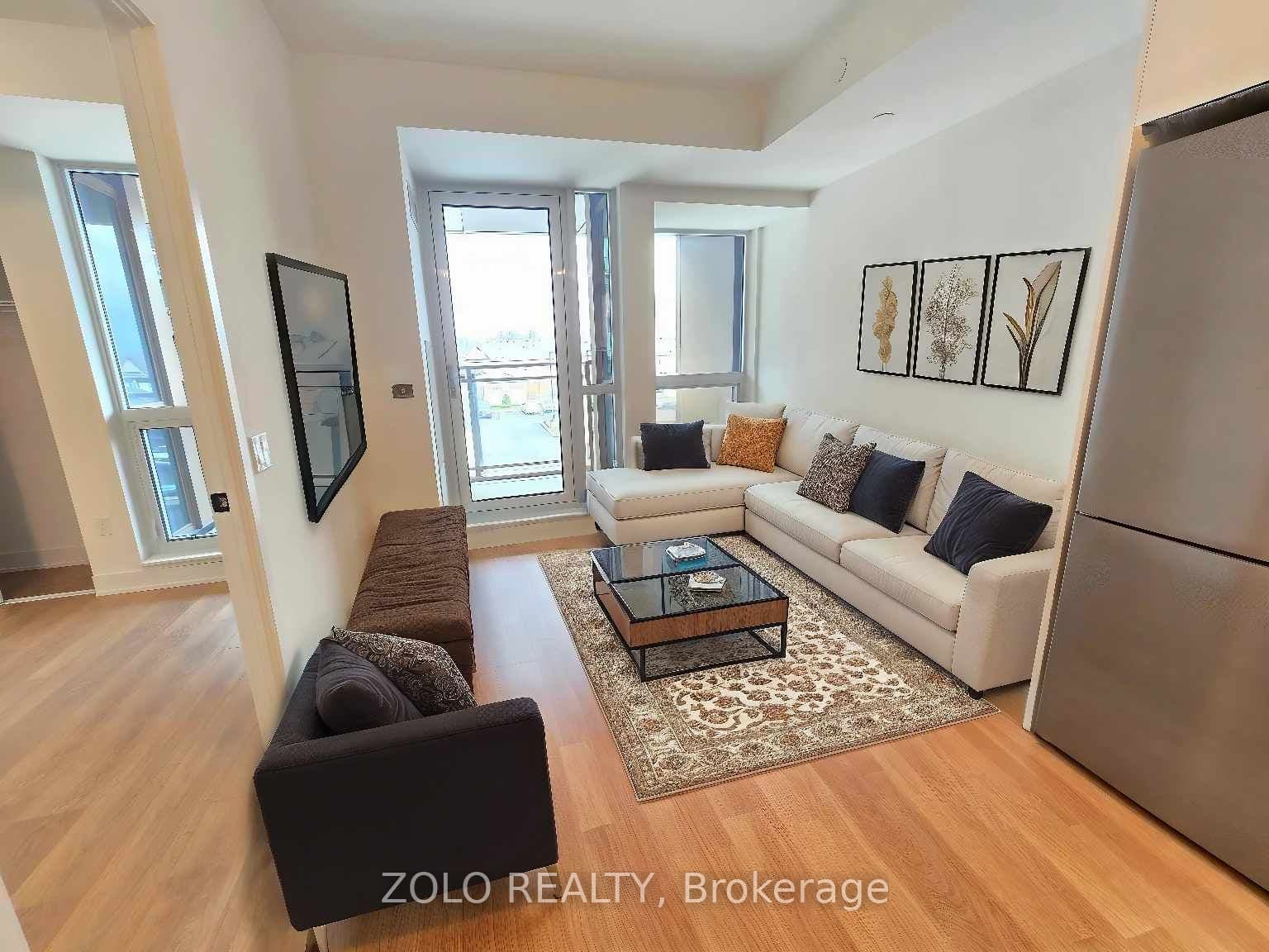 2333 Khalsa Gate, Oakville, ON, 1019 - WM Westmount