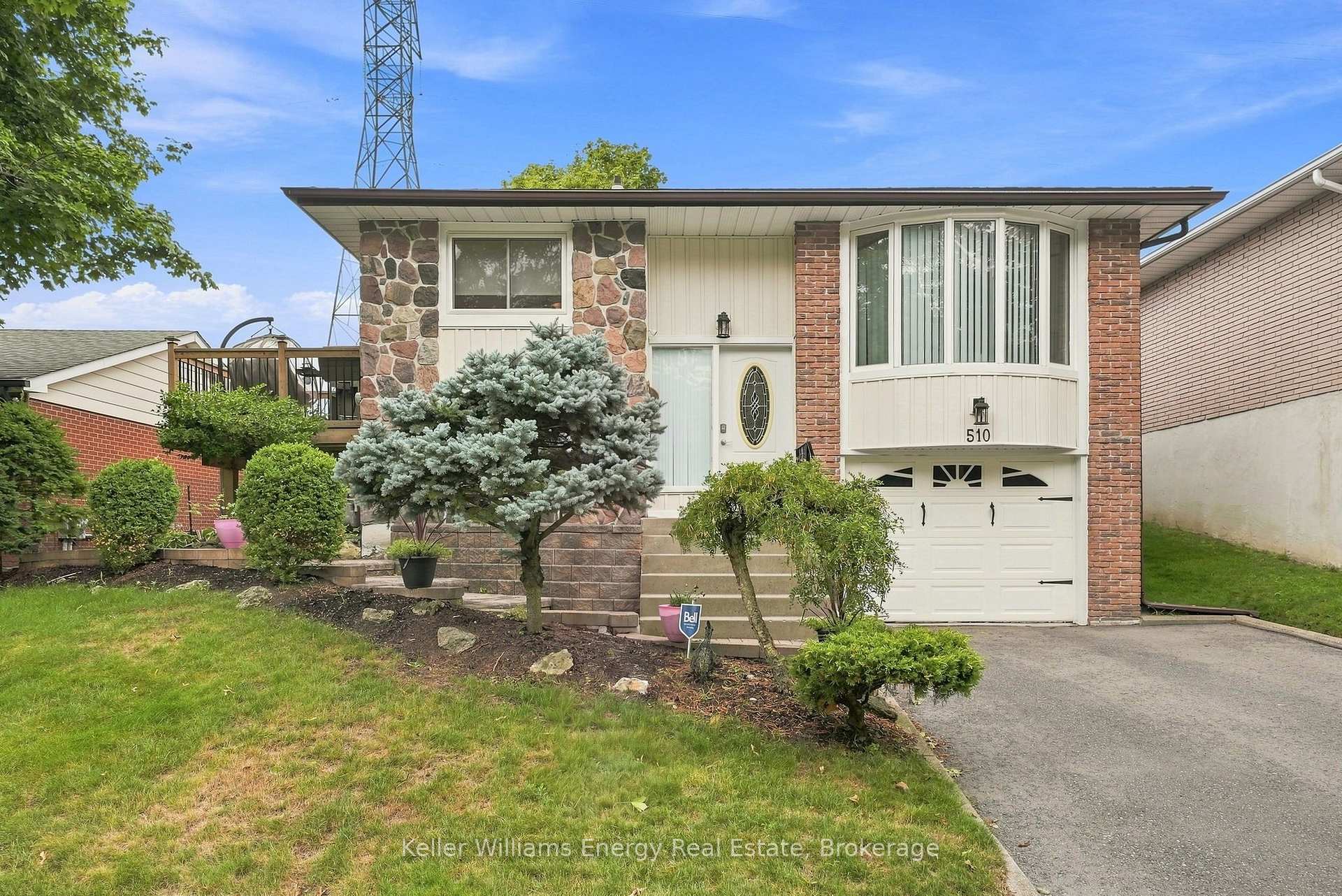 510 Charrington Avenue, Oshawa, ON L1G 7L8