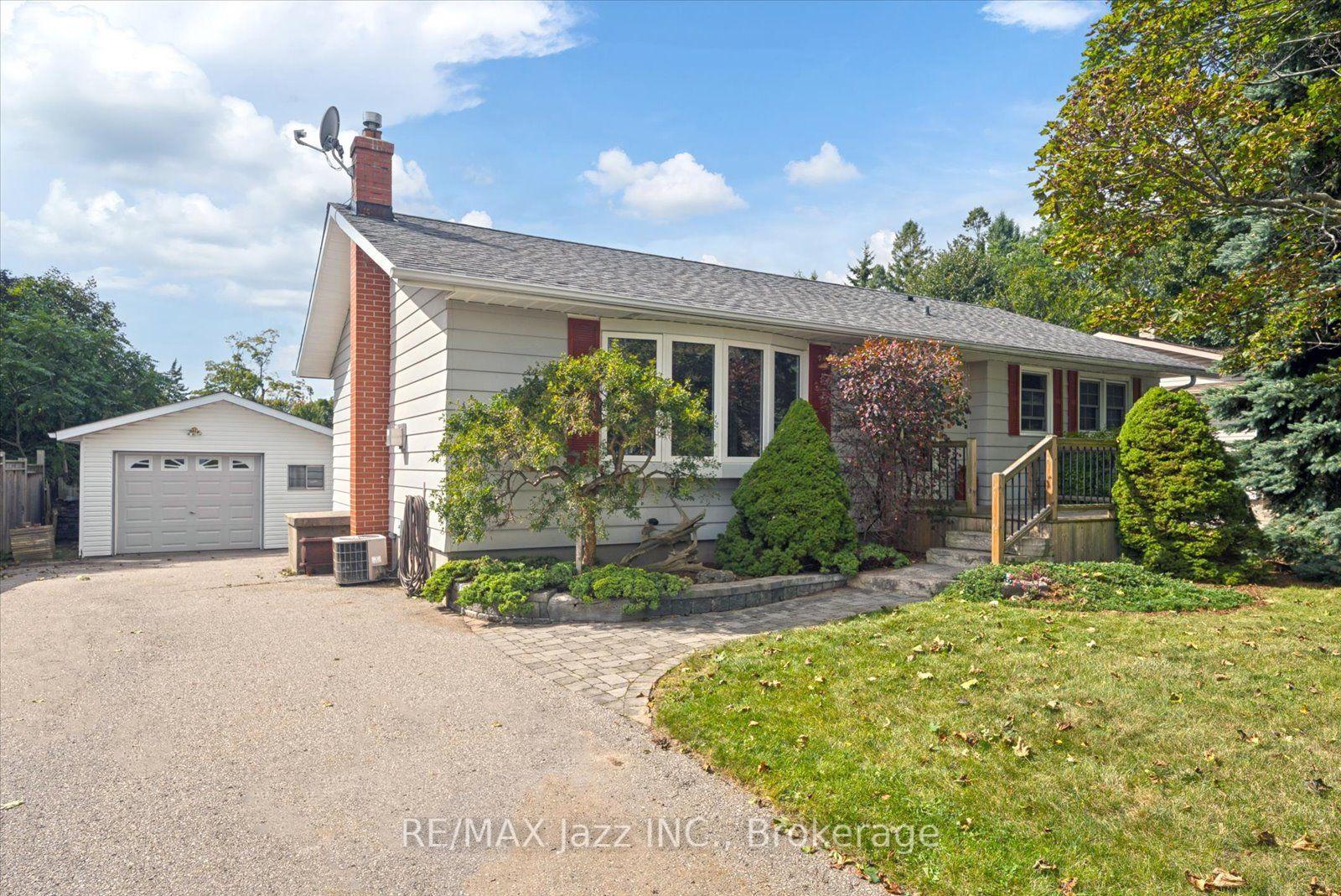 354 Beaver Street S, Clarington, ON L1B 1C3