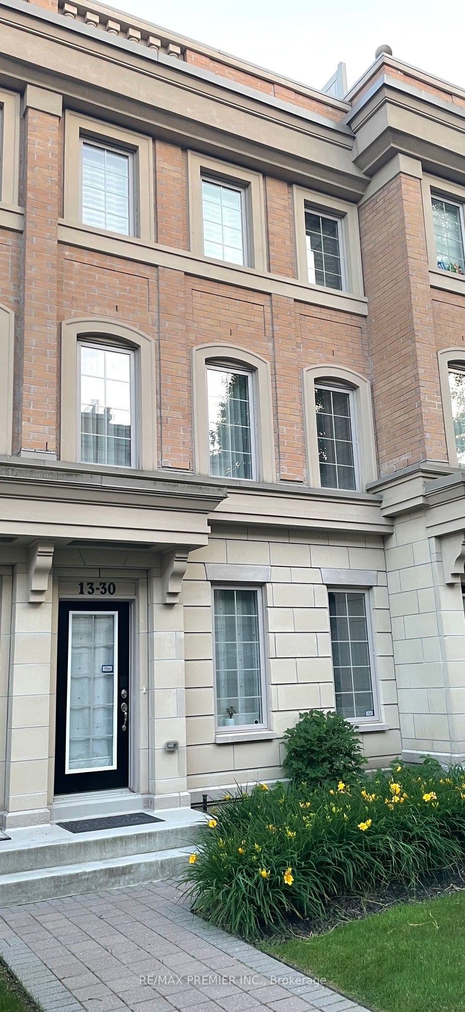 30 Hargrave Lane, Toronto, ON, Bridle Path-Sunnybrook-York Mills